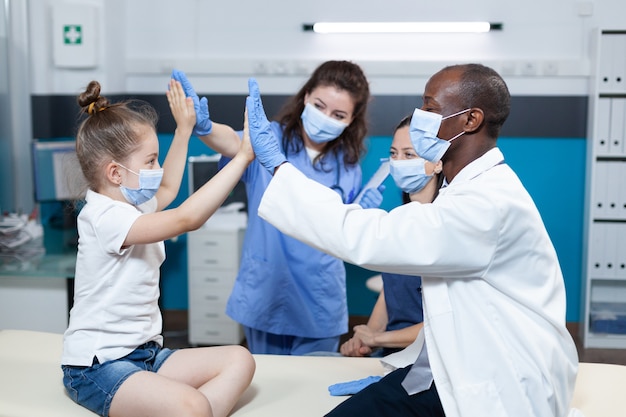 School health program